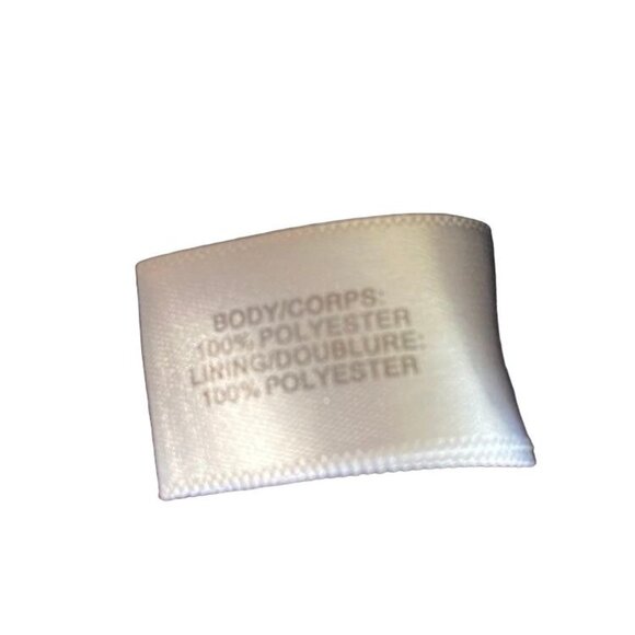 Cutter & Buck WindTec Short Sleeved Pullover - Picture 5 of 6